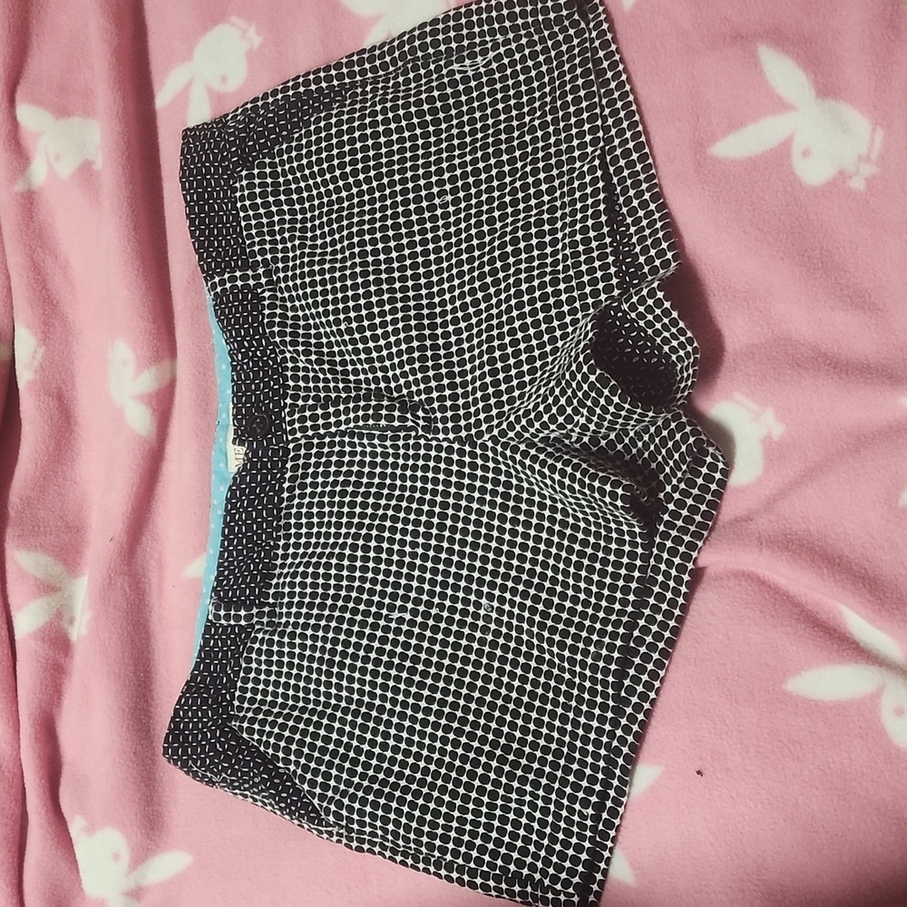 Merona 100% cotton shorts